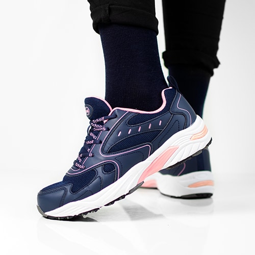 Scholl-Sprinter-Score-Navy-Pink-dam-skor.jpg