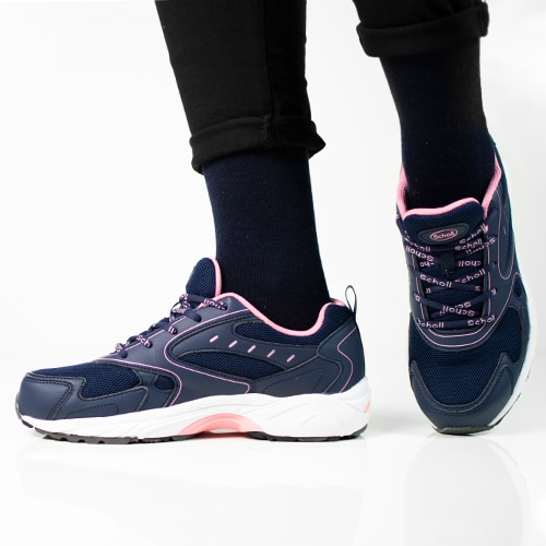 Scholl-Sprinter-Score-Navy-Pink-damsneakers.jpg