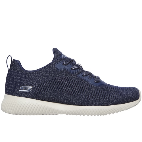 Skechers-BOBS-Squad-Ghost-Star-Reflective-Navy.jpg
