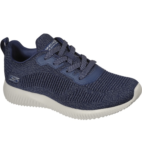 Skechers-BOBS-Squad-Ghost-sneakers-Navy.jpg