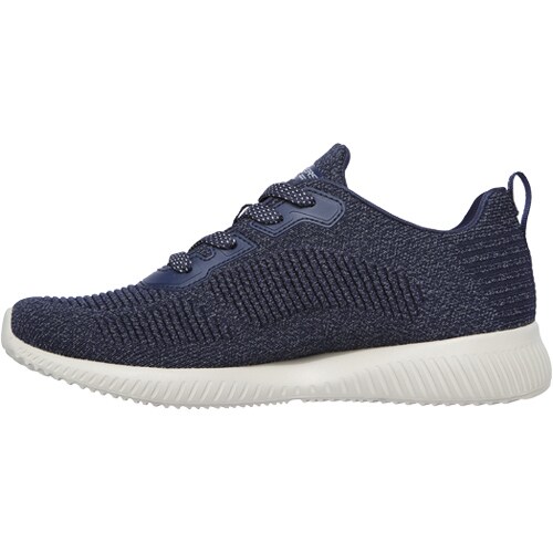 Skechers-BOBS-Squad-promenadskor-Navy.jpg