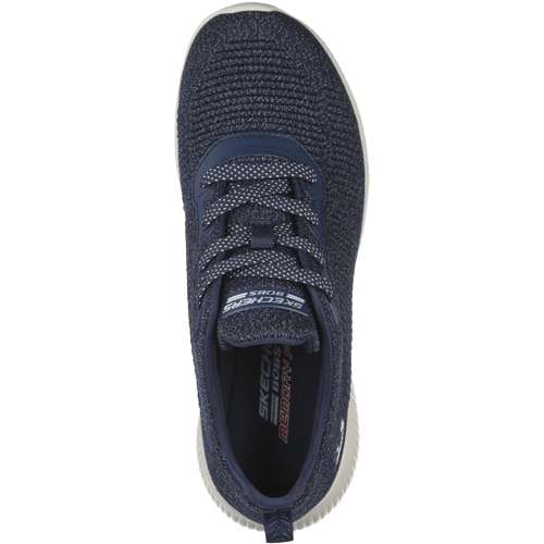 Skechers-BOBS-Squad-skor-reflex-Navy.jpg