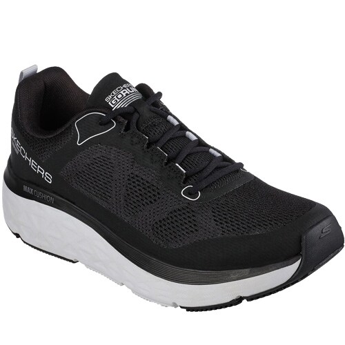 Skechers-Go-Run-Max-Cushioning-Delta-Black.jpg