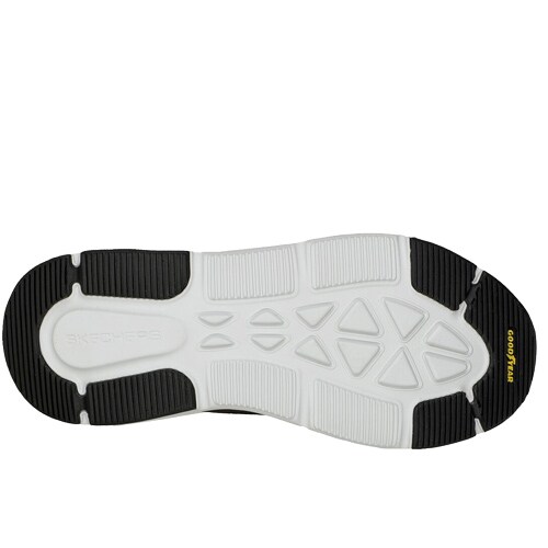 Skechers-Max-Cushioning-Delta-Black-White-goodyear.jpg