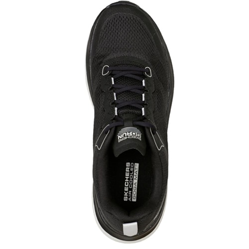 Skechers-Max-Cushioning-Delta-Black-White-memory-foam.jpg