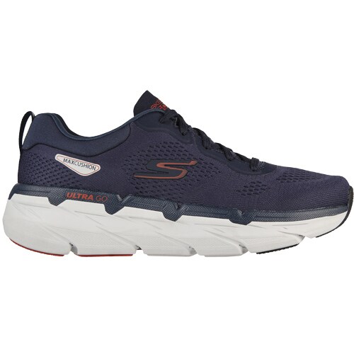 Skechers-Max-Cushioning-Premier-Navy-Orange.jpg