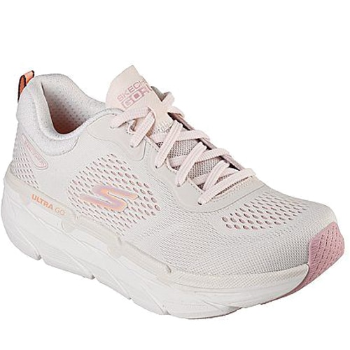 Skechers-Max-Cushioning-premier-nature-pink.jpg