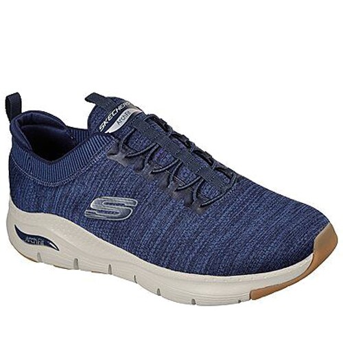 Skechers-Mens-Arch-Fit-Navy-hålfotsstöd.jpg