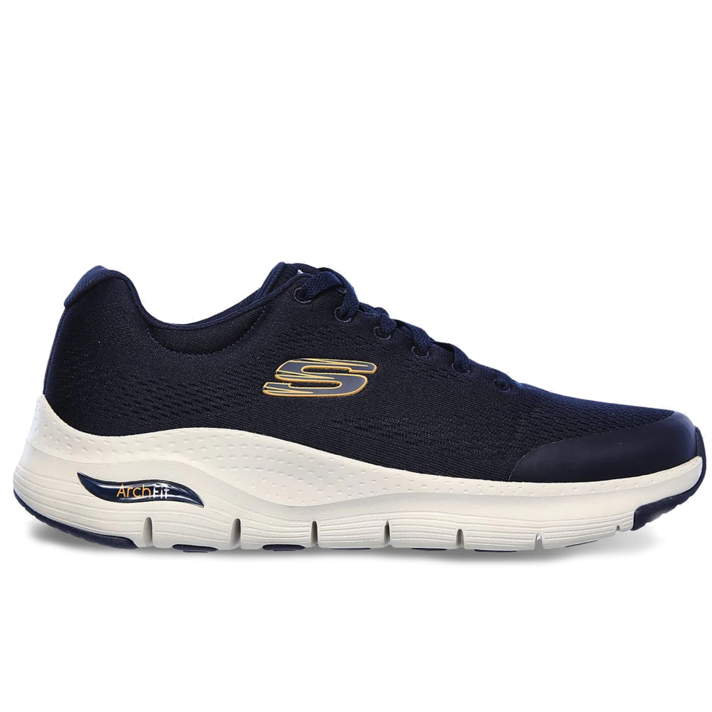 Skechers-Mens-Arch-Fit-marinblå-sneakers.jpg