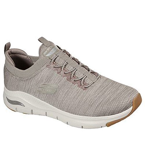 Skechers-Mens-Arch-Fit-taupe-hålfotsstöd.jpg
