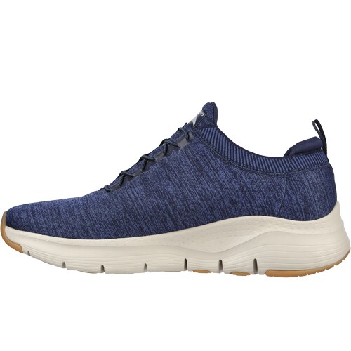 Skechers-Mens-Arch-Fit-waveport-Navy-hålfotsstöd.jpg