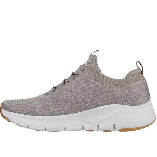 Skechers-Mens-Arch-Fit-waveport-taupe-hålfotsstöd.jpg