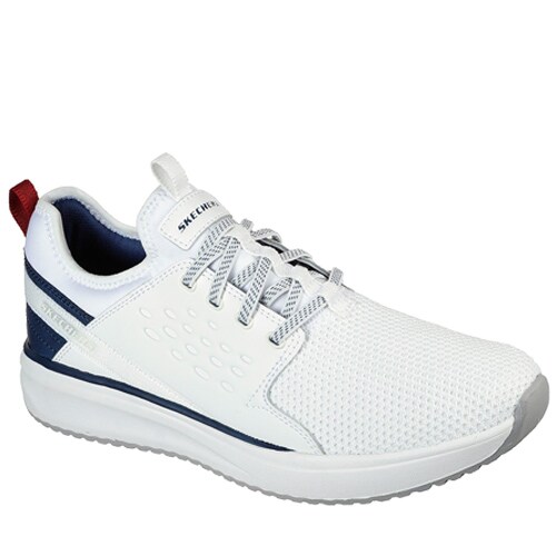 Skechers-Mens-Relaxed-Fit-Crowder-Colton-White.jpg