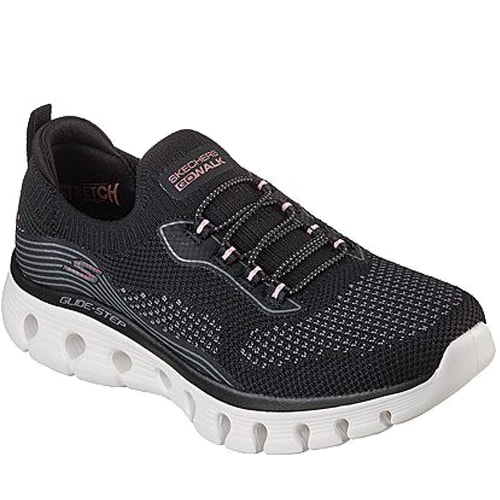 Skechers-Womens-Go-Walk-Glide-Step-Black-Pink.jpg