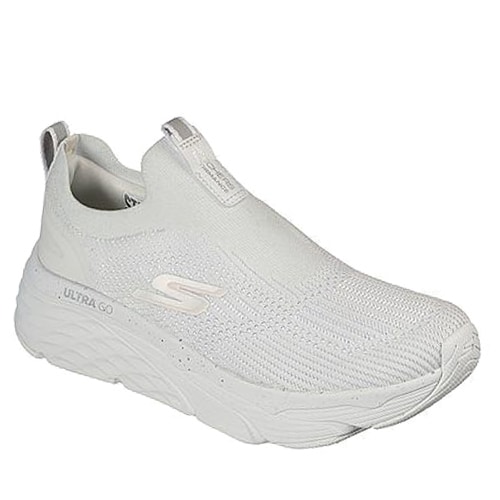 Skechers-Womens-Max-Cushioning-Elite-White.jpg