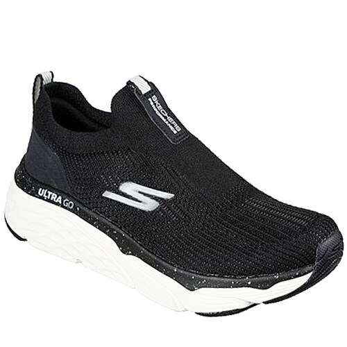 Skechers-Womens-Max-Cushioning-Elite-black-white.jpg