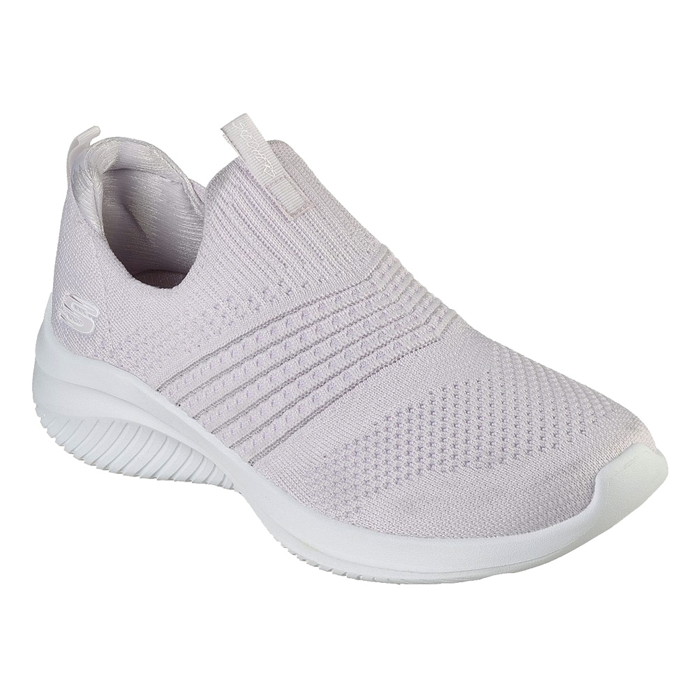 Skechers-Womens-ultra-flex-3-ljuslila.jpg