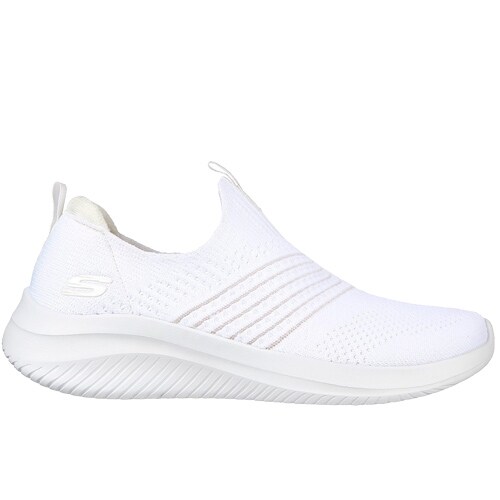 Skechers-Womens-ultra-flex-3-white-stretch.jpg