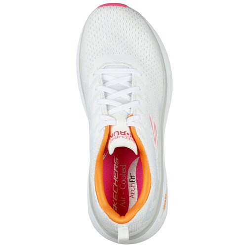 Skechers-air-cooled-max-cushioning-arch-fit-goodyear.jpg