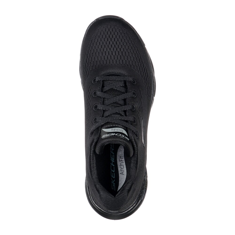 Skechers-arch-fit-hålfotsstöd-svarta-damskor.jpg