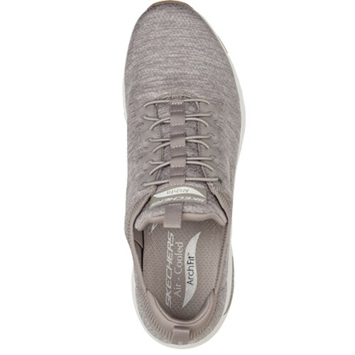 Skechers-beiga-herrskor-air-cooled-memory-foam-arch-fit.jpg