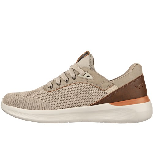 Skechers-beige-sommarskor-herr-lattimore.jpg