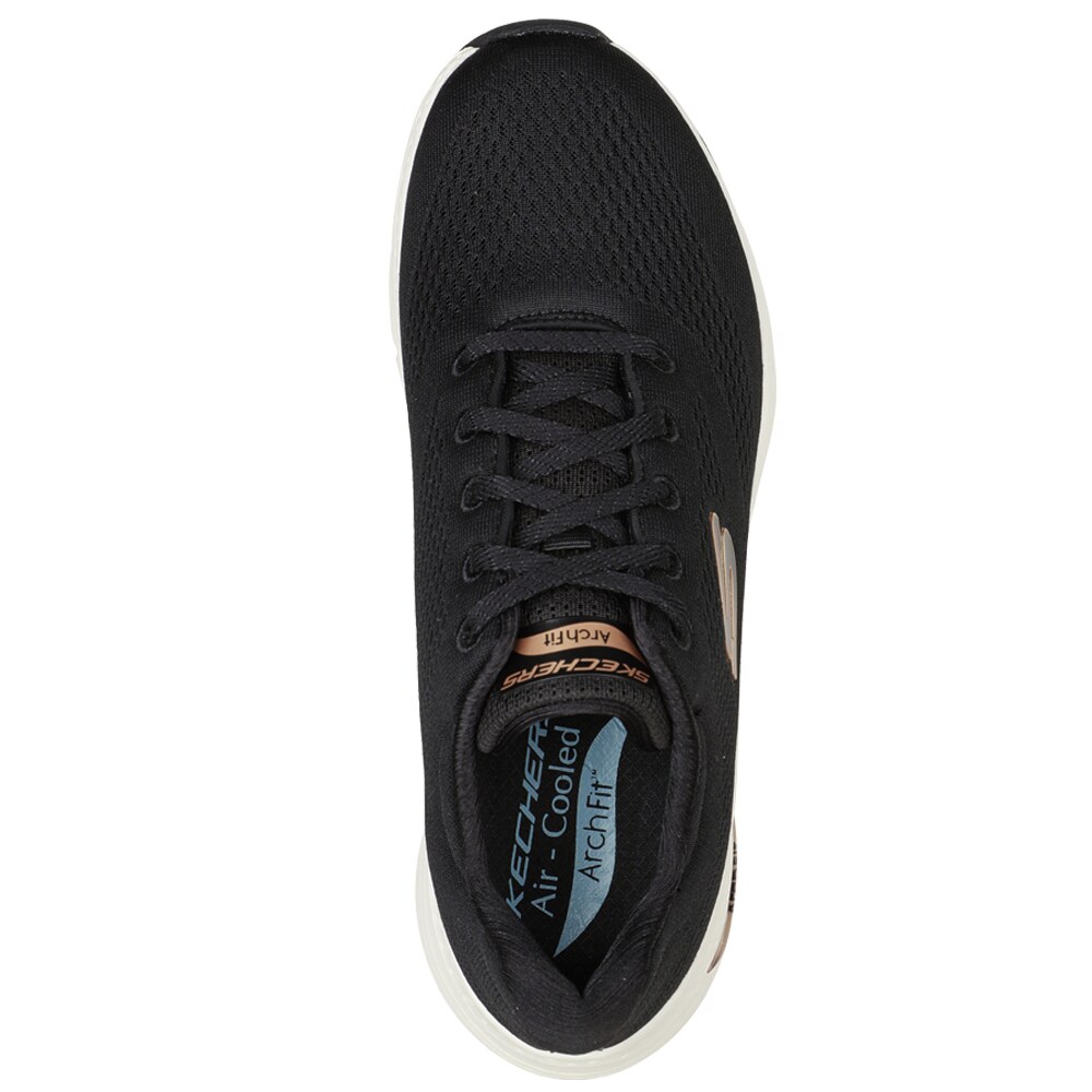 Skechers-big-appeal-arch-fit-black-rose-gold.jpg