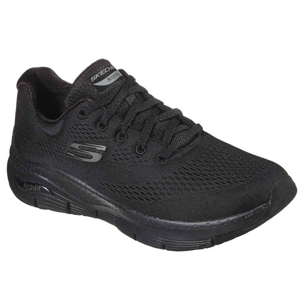 Skechers-big-appeal-arch-fit-hålfotsstöd-helsvarta.jpg