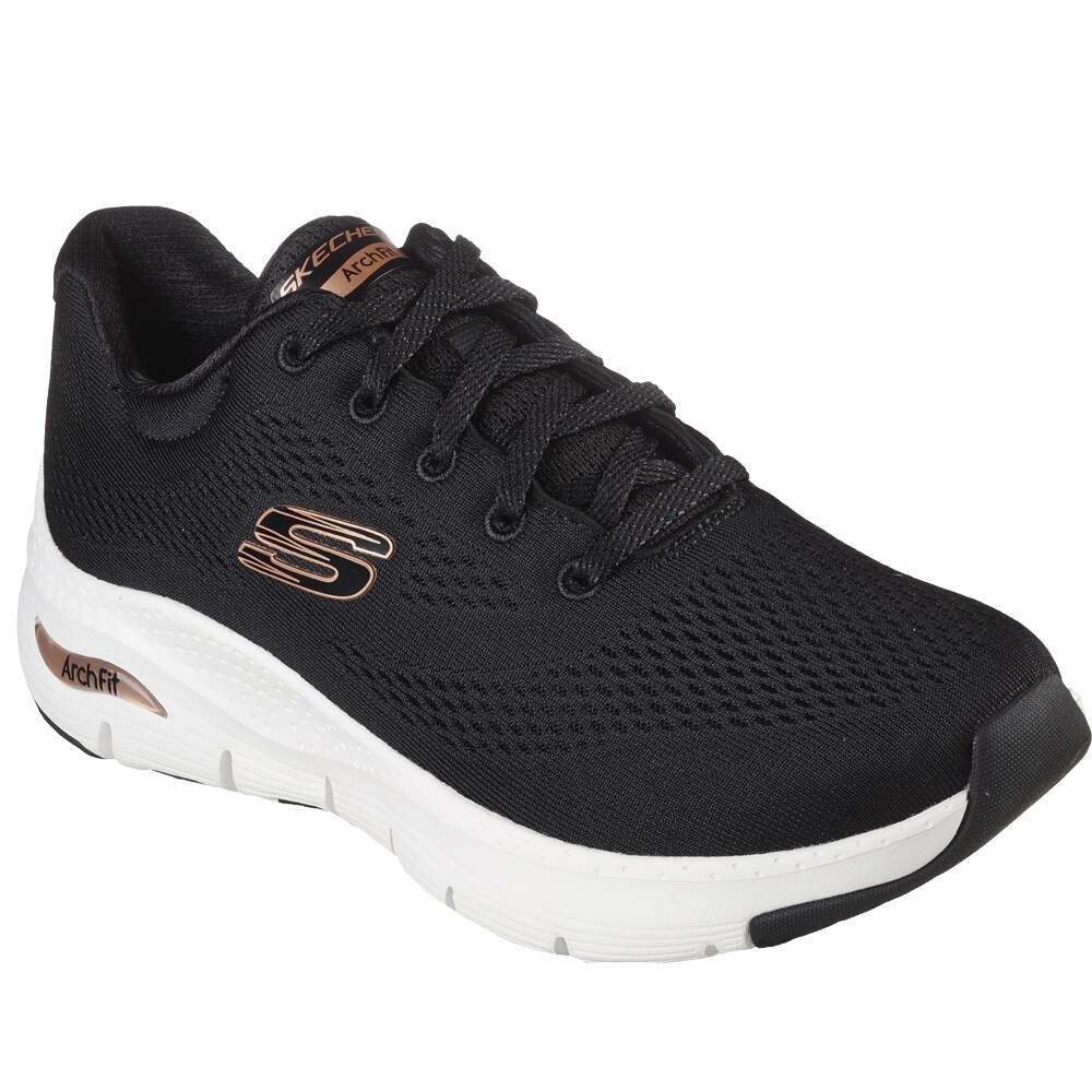 Skechers-big-appeal-arch-fit-hålfotsstöd-svart-guld.jpg
