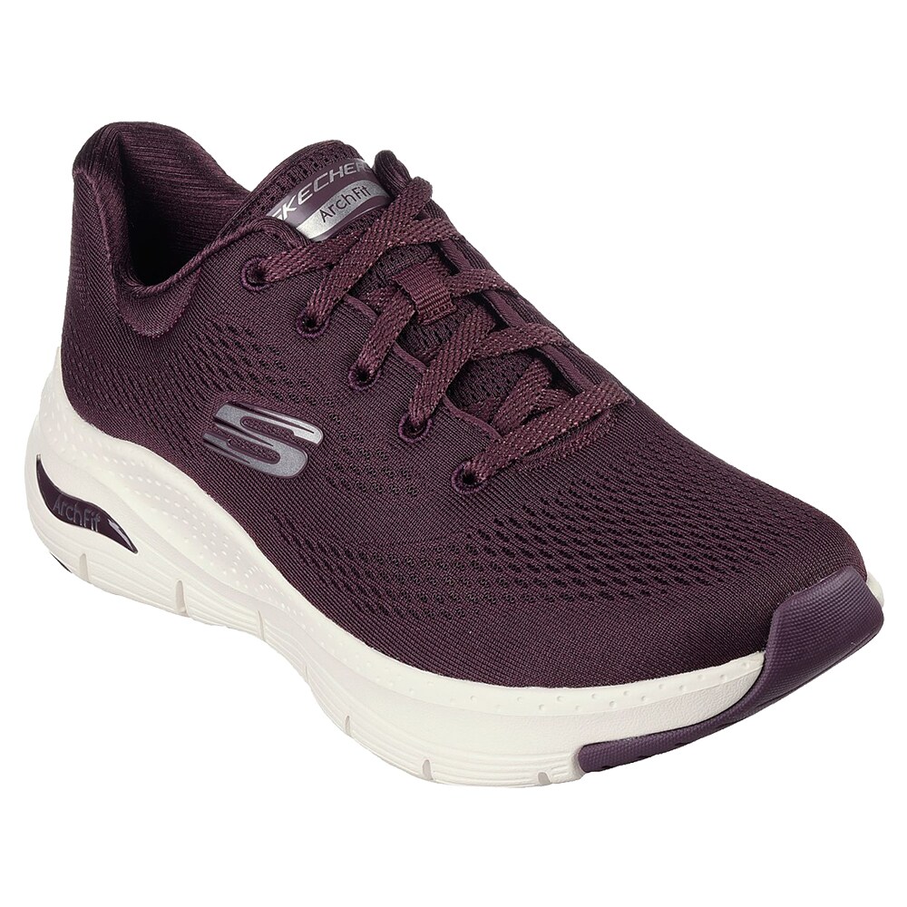 Skechers-big-appeal-arch-fit-hålfotsstöd-wine.jpg