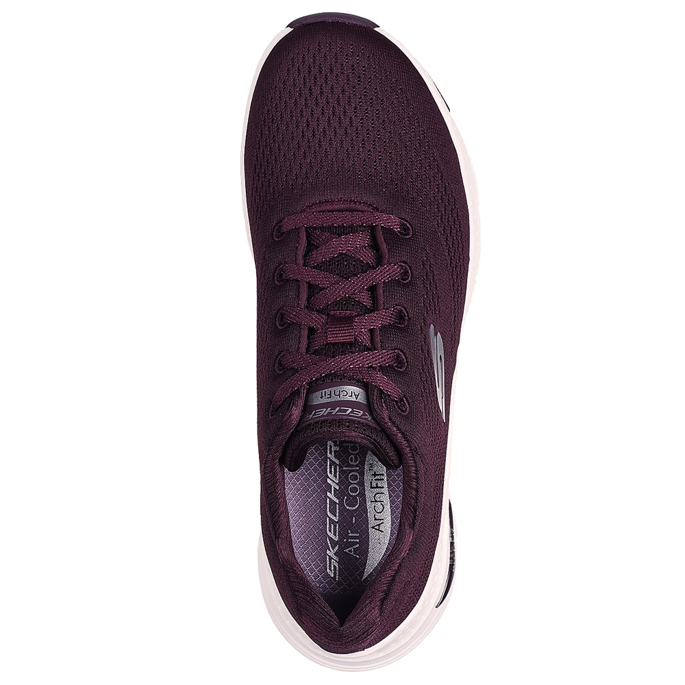 Skechers-big-appeal-arch-fit-wine.jpg