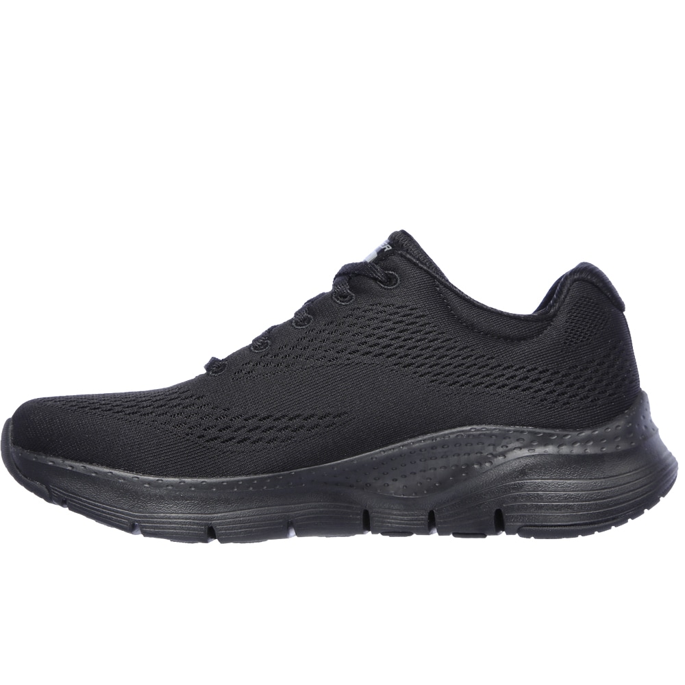 Skechers-big-appeal-hålfotsstöd-helsvarta-skor.jpg