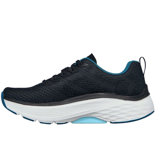 Skechers-chunky-löparskor-max-cushioning-arch-fit-black.jpg