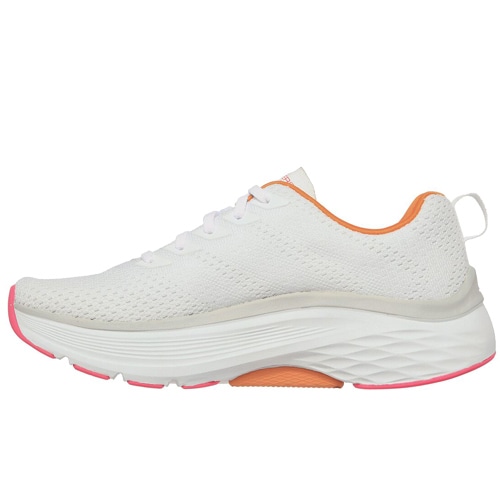Skechers-chunky-löparskor-max-cushioning-arch-fit.jpg