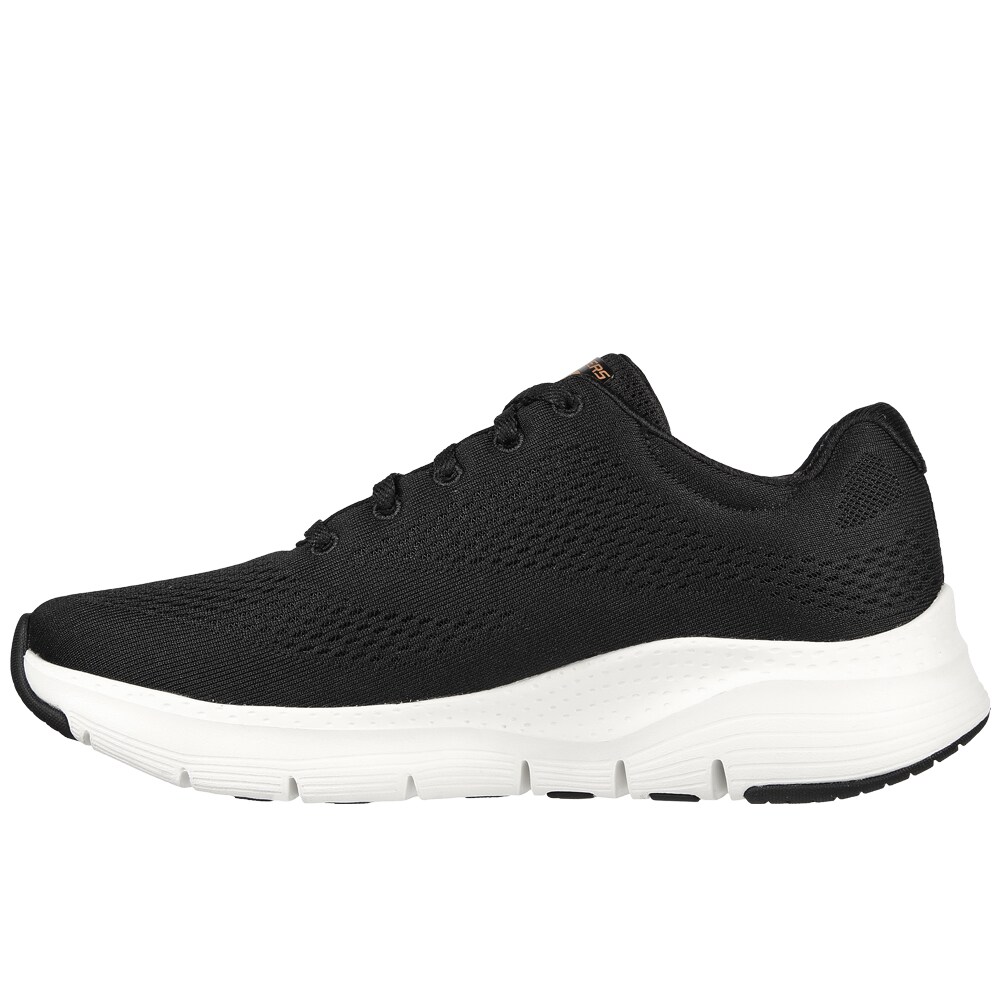 Skechers-damskor-hålfotsstöd-promenad-black-rose-gold.jpg