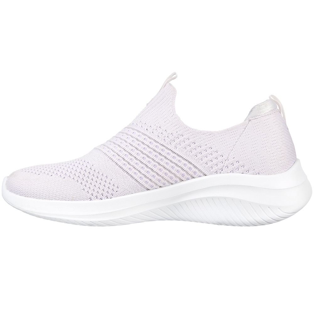 Skechers-damskor-vårens-färg-lila.jpg