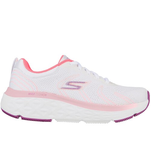 Skechers-delta-löparskor-white-coral.jpg