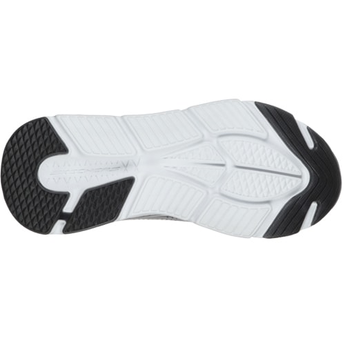 Skechers-elite-black-white-löpning.jpg