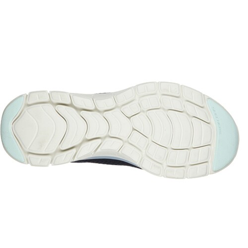Skechers-flex-appeal-4-sneakers-vattentäta.jpg