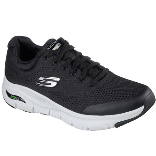 Skechers-fotriktiga-herrskor-Arch-Fit-Black-White.jpg