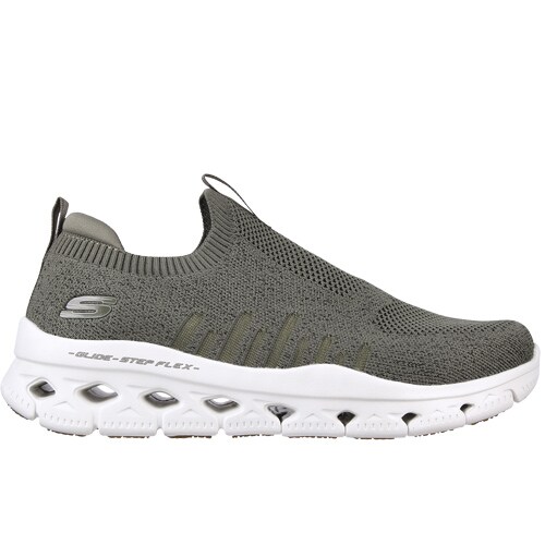 Skechers-glide-step-oliv-utan-snörning.jpg