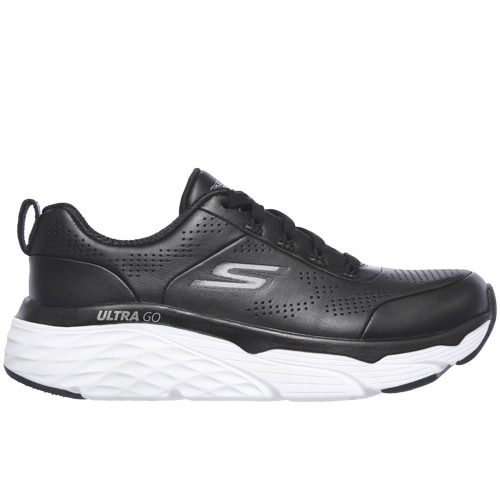 Skechers-go-run-Max-Cushioning-elite-black-white.jpg