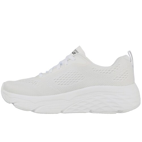 Skechers-go-run-löparskor-Max-Cushioning-elite-white.jpg