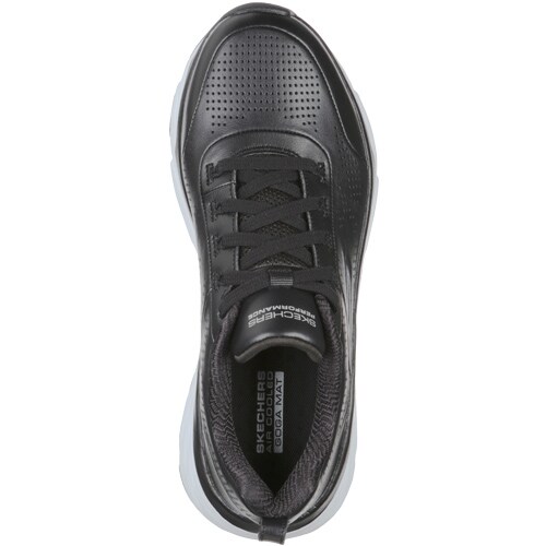 Skechers-goga-mat-elite-black-white.jpg