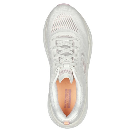 Skechers-goga-mat-nature-pink-sneakers.jpg
