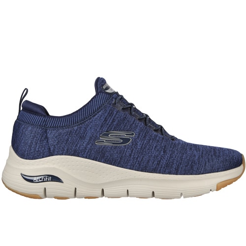 Skechers-herrskor-arch-fit-navy-utan-snörning.jpg