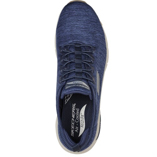 Skechers-herrskor-arch-fit-navy-waveport.jpg