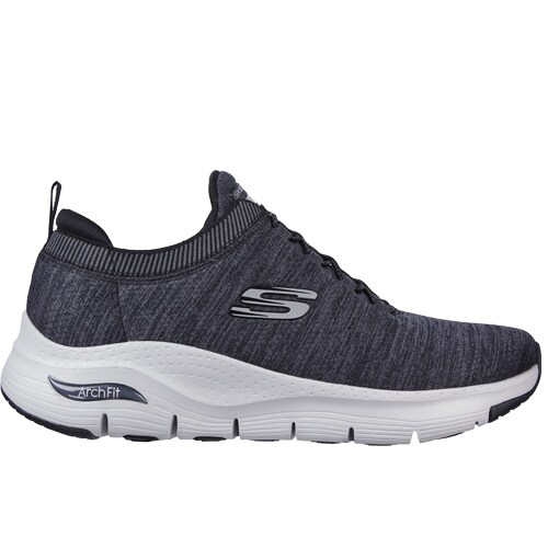 Skechers-herrskor-arch-fit-utan-snörning.jpg