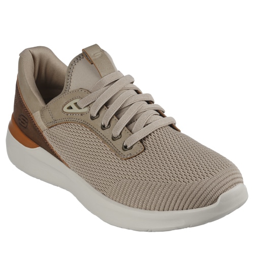 Skechers-herrskor-elastisk-snörning-lattimore-slip-on.jpg
