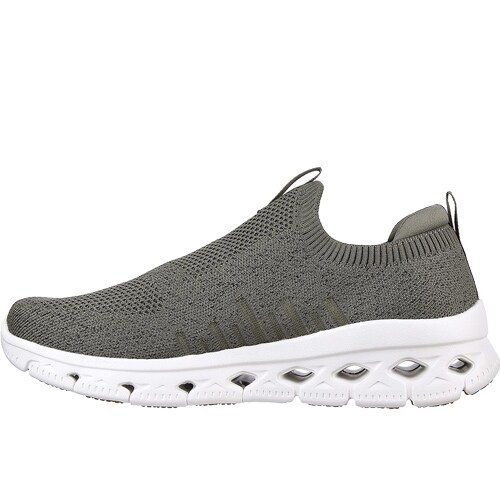 Skechers-herrskor-glide-step-gröna.jpg